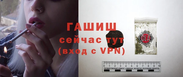 таблы Белокуриха