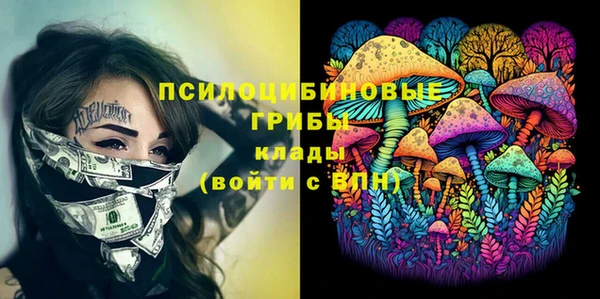 прущая мука Баксан