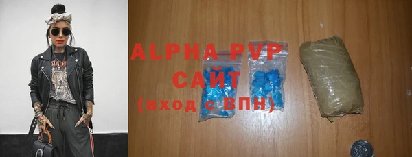 гашик Арсеньев