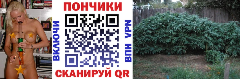 blacksprut маркетплейс  Кинель  МАРИХУАНА MAZAR 